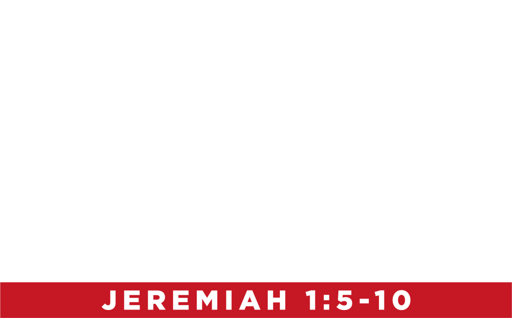 Logo of the Young Influencers Foundation featuring silhouettes of young people, with the text 'YOUNG INFLUENCERS FOUNDATION' prominently displayed.